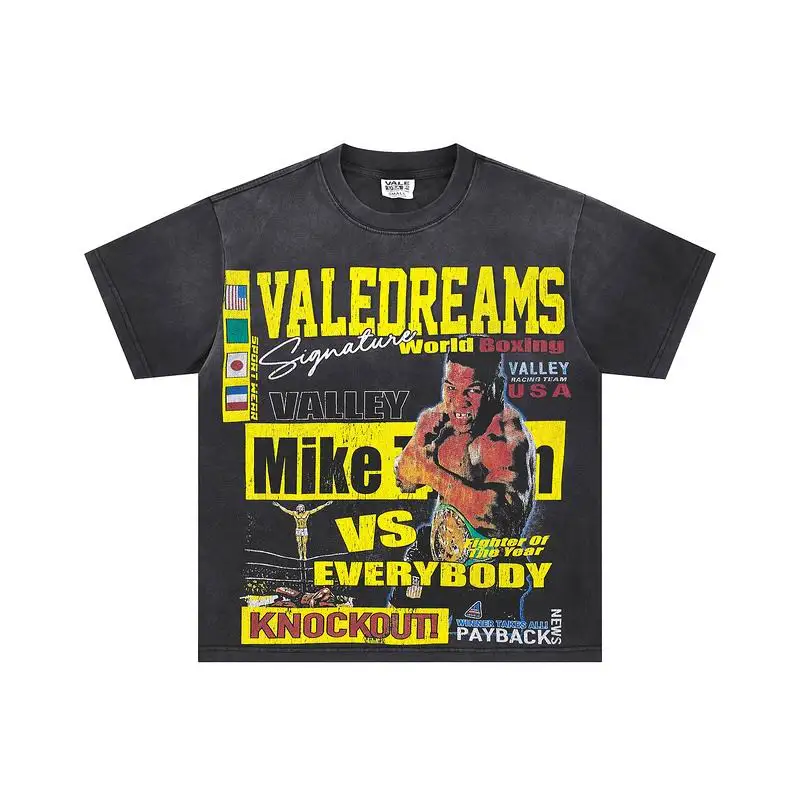 Vale Forever S-XL 4ltxV505 (2)